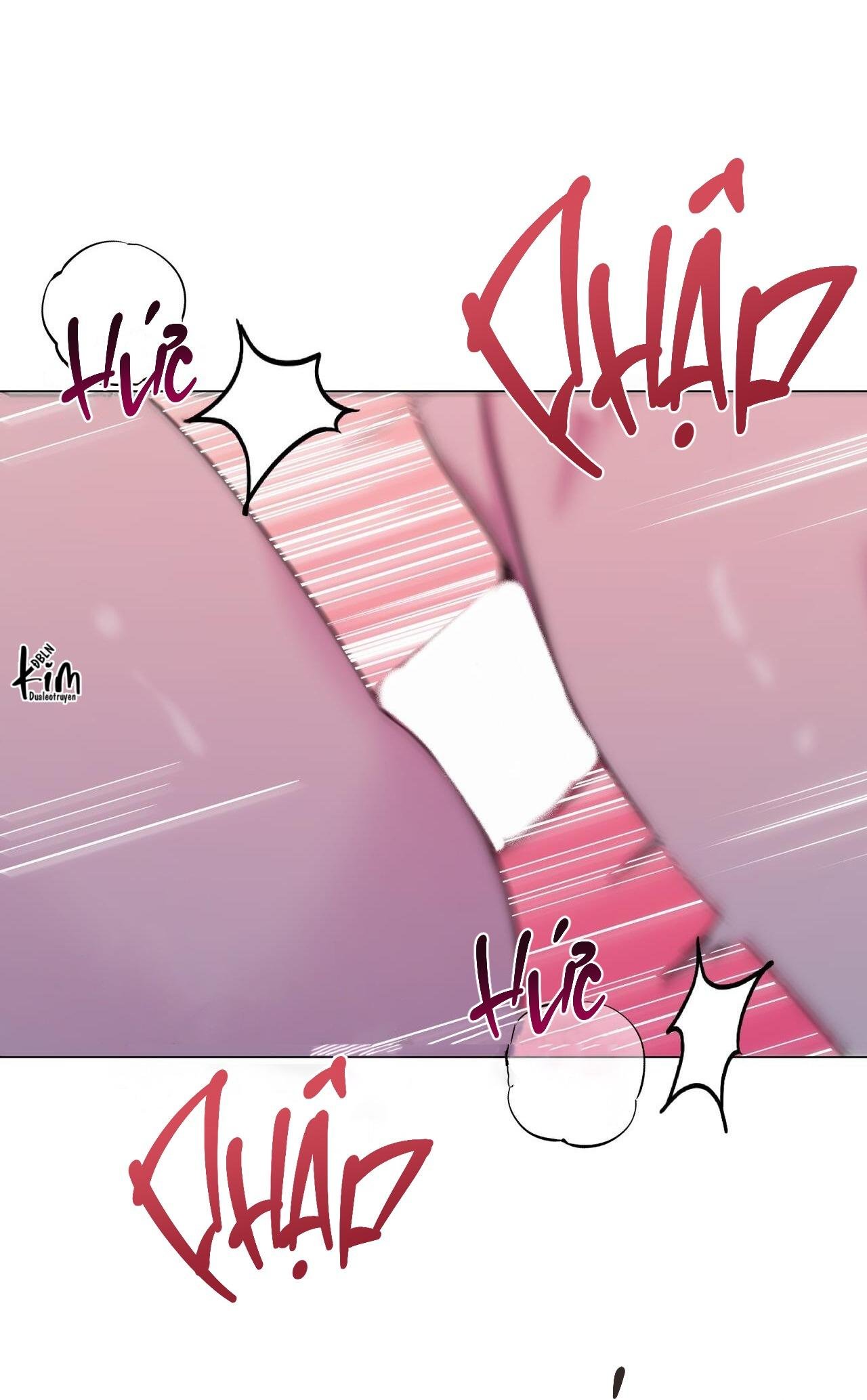 cạm bẫy đại học chapter 78 35