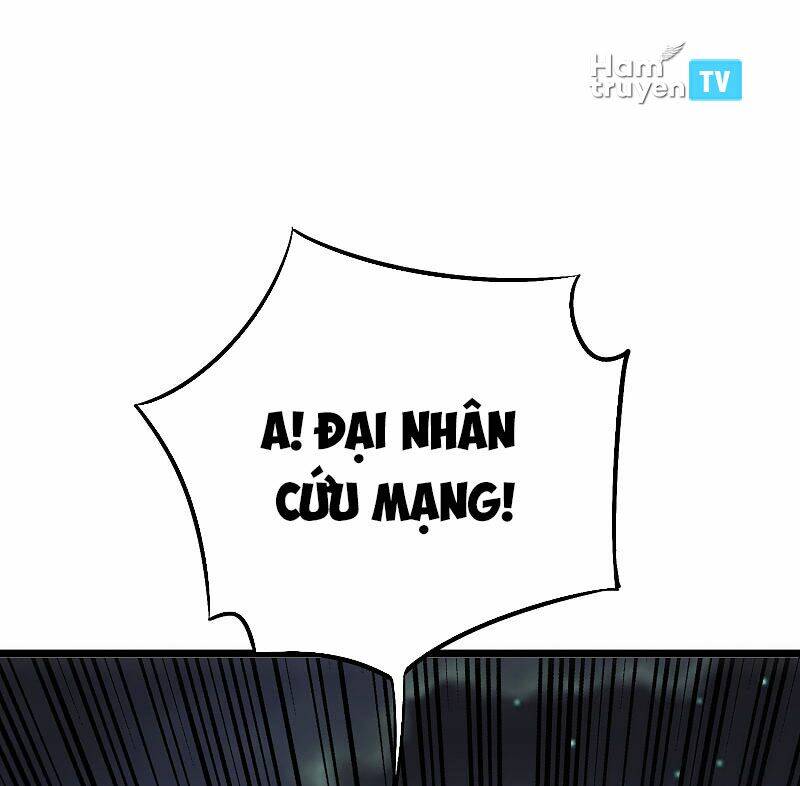 phục thiên thánh chủ chapter 109 1