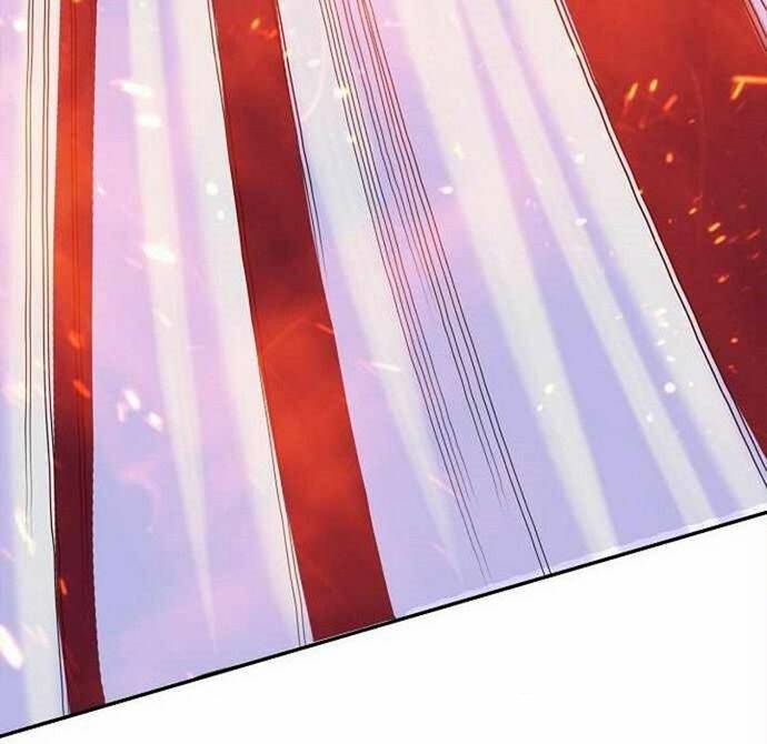 băng tâm kỵ sĩ chapter 39 62