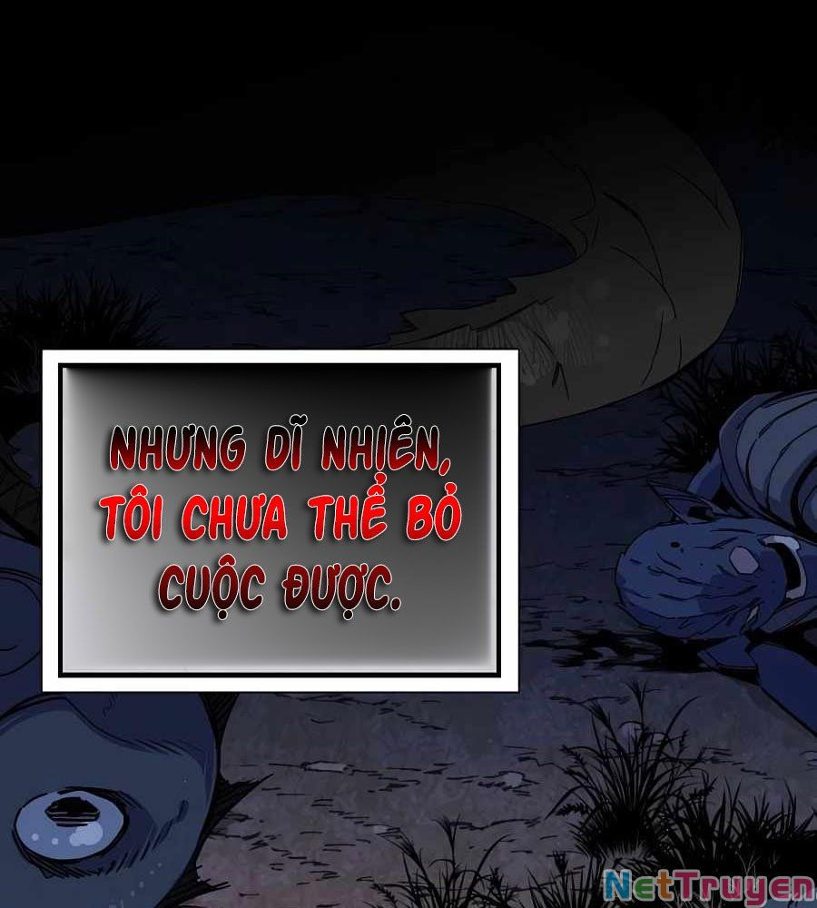 Đi Săn Tự Động Bằng Phân Thân chapter 0 25