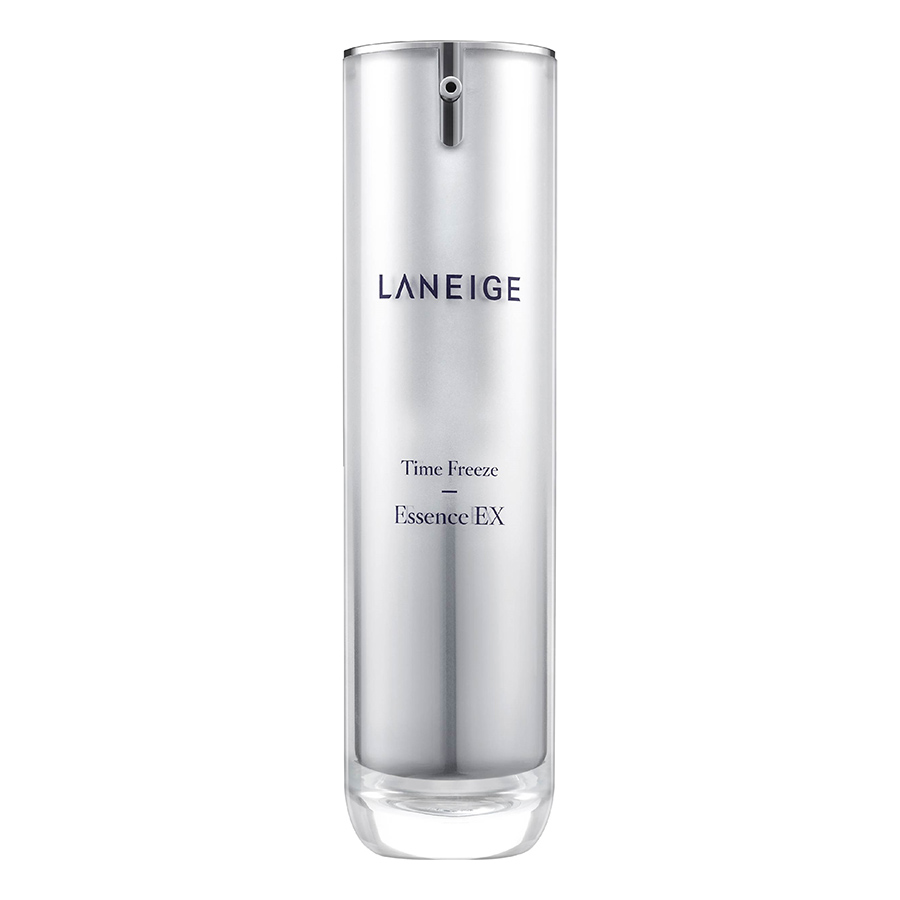 Tinh Chất Ngăn Ngừa Lão Hóa Da Laneige Time Freeze Essence Ex (40ml) 270280536