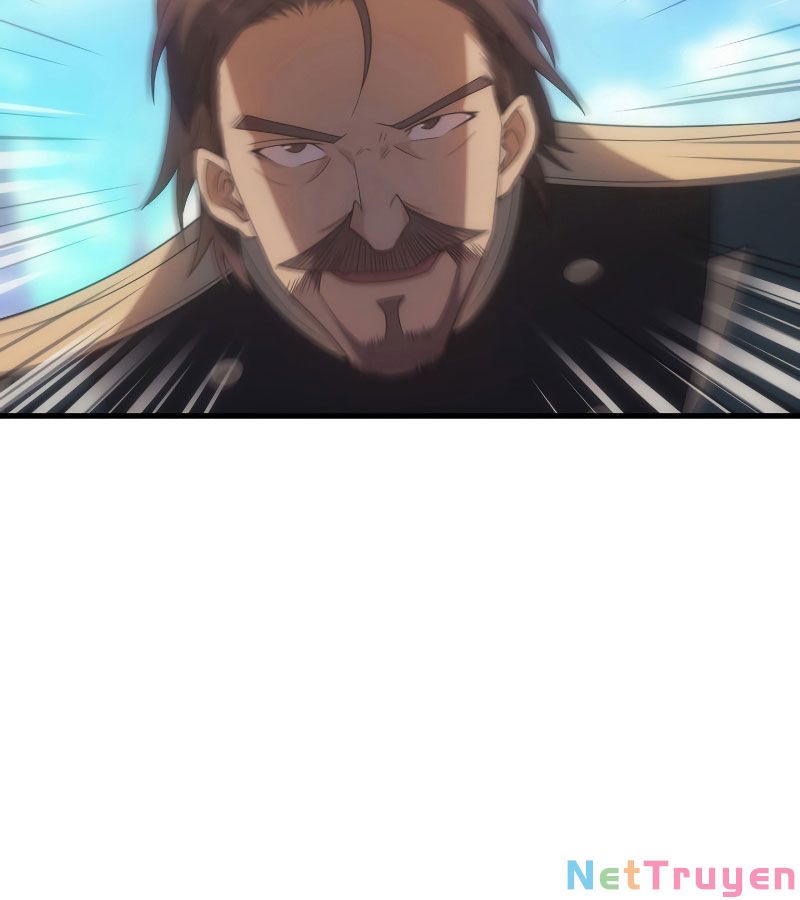 tái sinh ở dị giới, tôi từ công chức trở thành chiến thần chapter 23 95