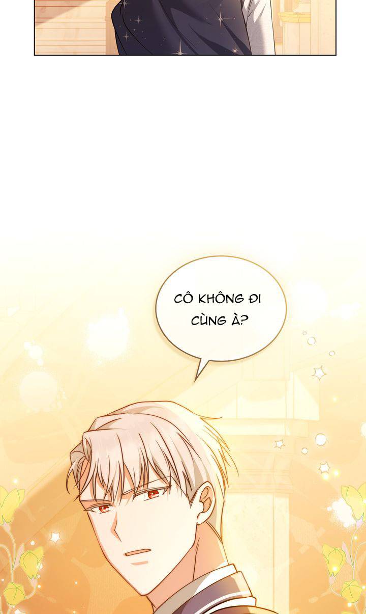 sau khi rời bỏ anh chapter 13 19