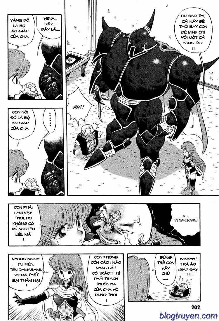 dragon half chapter 12 4