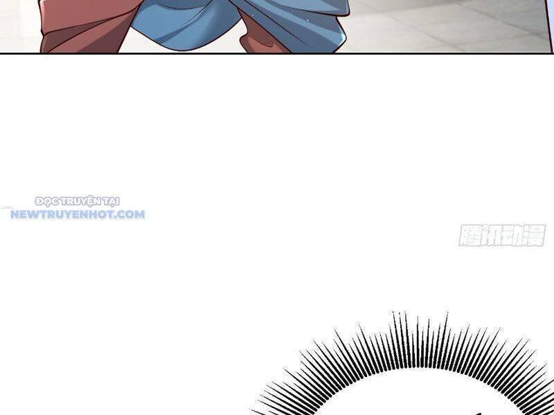 ta thực sự không muốn làm thần tiên chapter 57 26