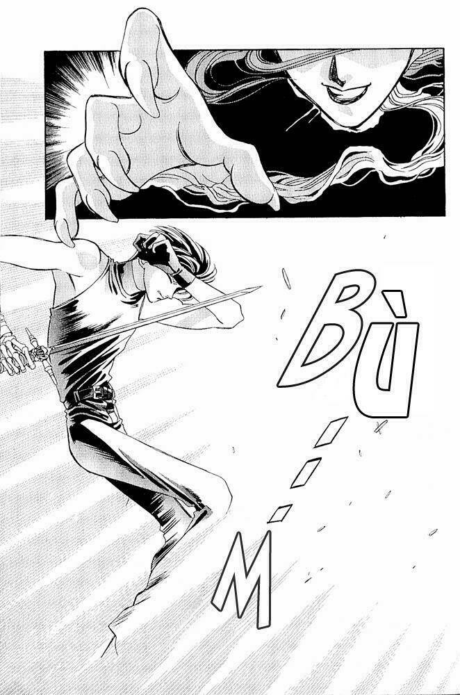 lost angel chapter 8 9