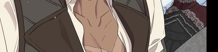 tôi là mẹ kế của nam chính chapter 67.1 185