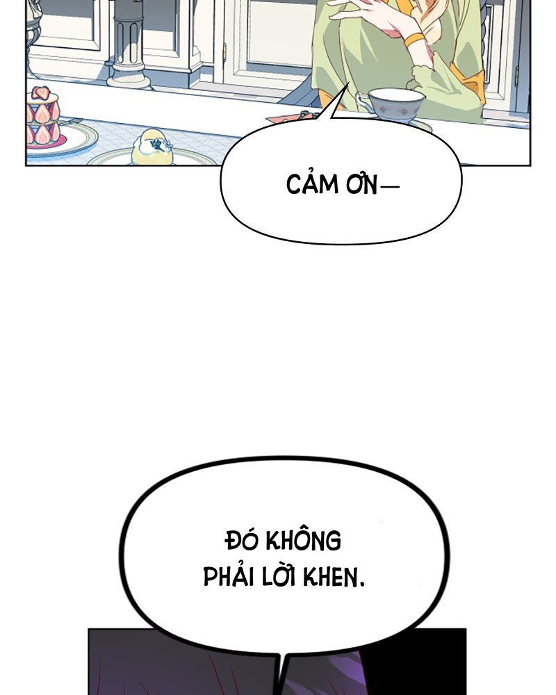 tôi muốn trở thành cô ấy dù chỉ là một ngày chapter 1 131