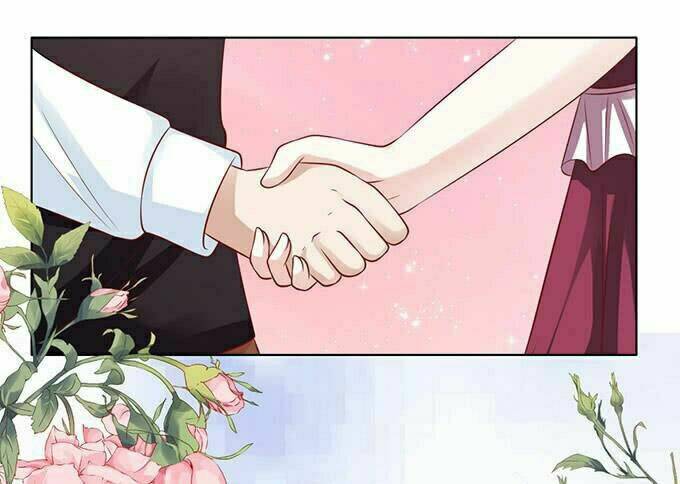 liệt ái tri hạ: series mật đào tiểu tình nhân chapter 95 7