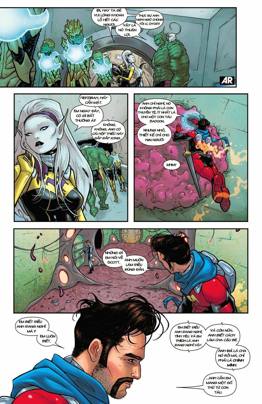 cyclops chapter 1 17