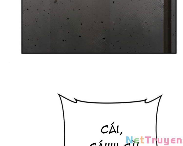 bố tôi là đặc vụ chapter 5.5 91