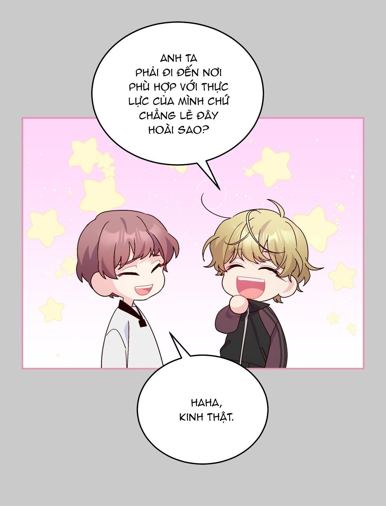 merry marbling chapter 88 51