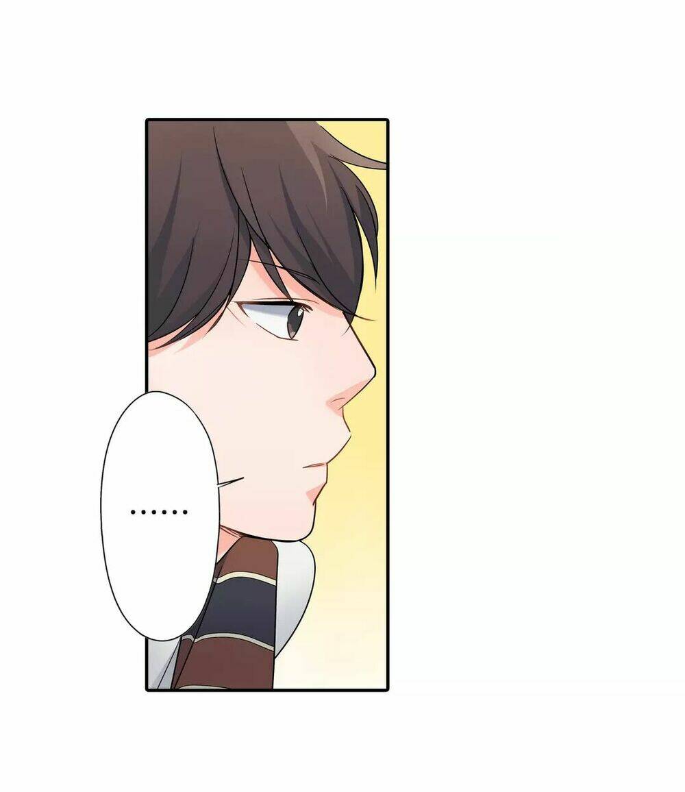 18, sống chung cùng nhau chapter 29 37