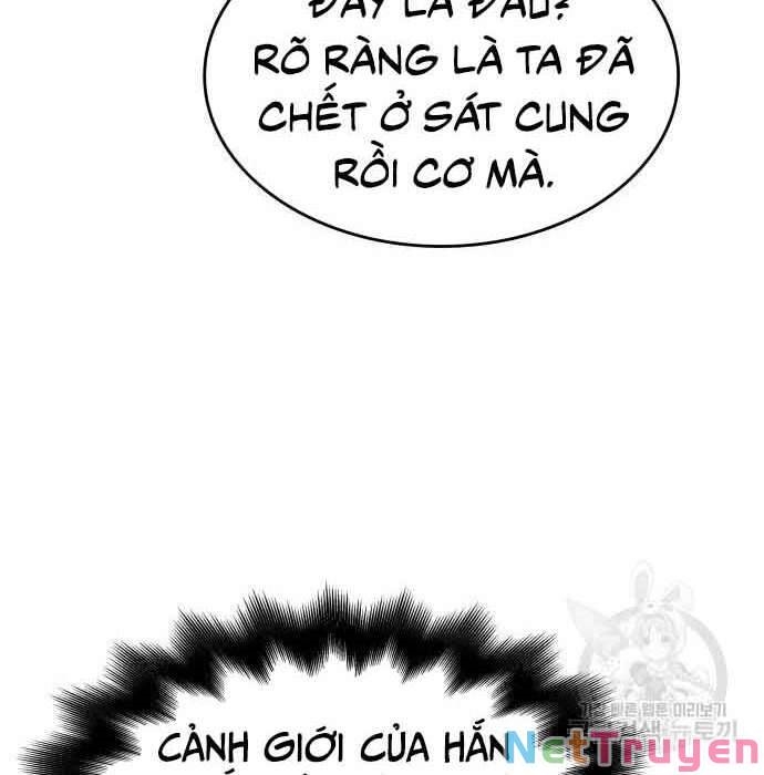 Thiên Ma Thần Quyết: Trùng Sinh Chapter 61 - Trang 18