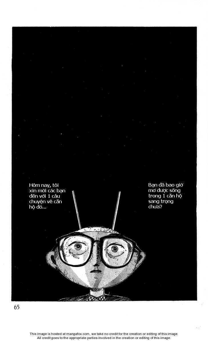 the horror mansion chapter 4 2