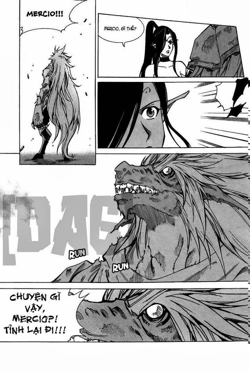 id chapter 153 13