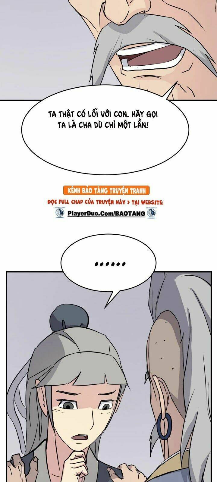 trọng sinh, bất khả chiến bại chapter 93 40