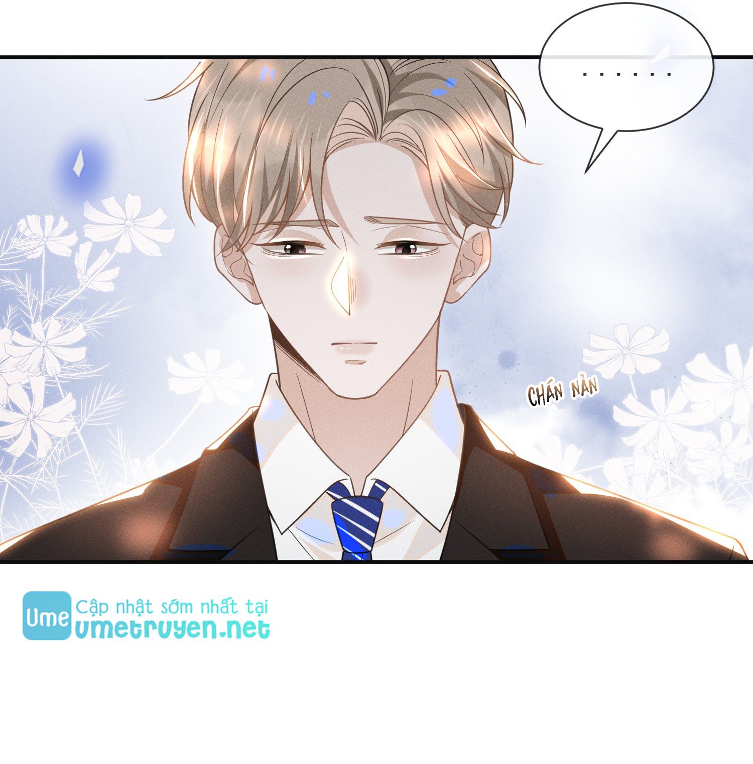 kiếp sau không gặp chapter 30 12