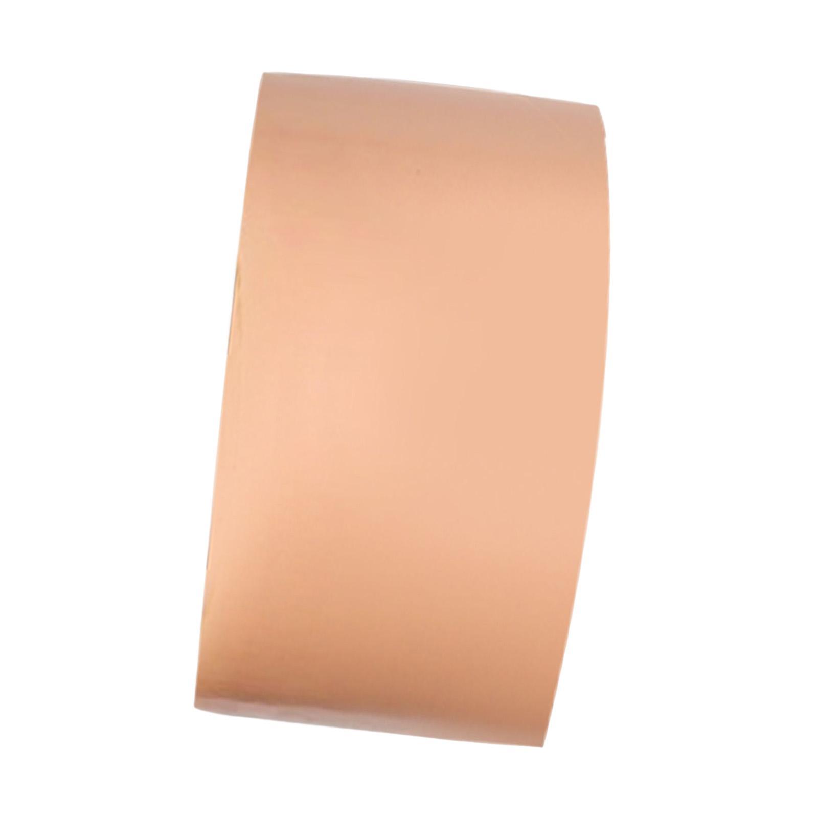 Sticky Ball Rolling Tape Crafts 15M for Stationery Scrapbook Accessories Children