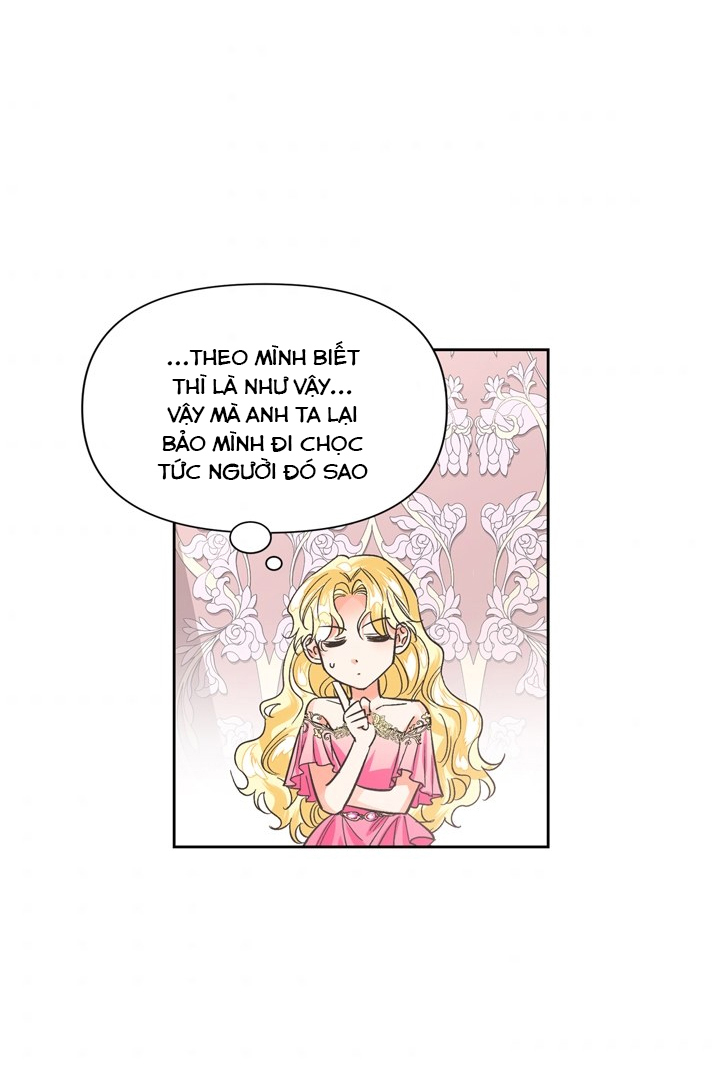 ác nữ xứng đôi với bạo chúa chapter 20 6