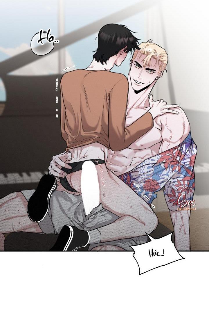 lời nói dối đẫm máu chapter 24 53