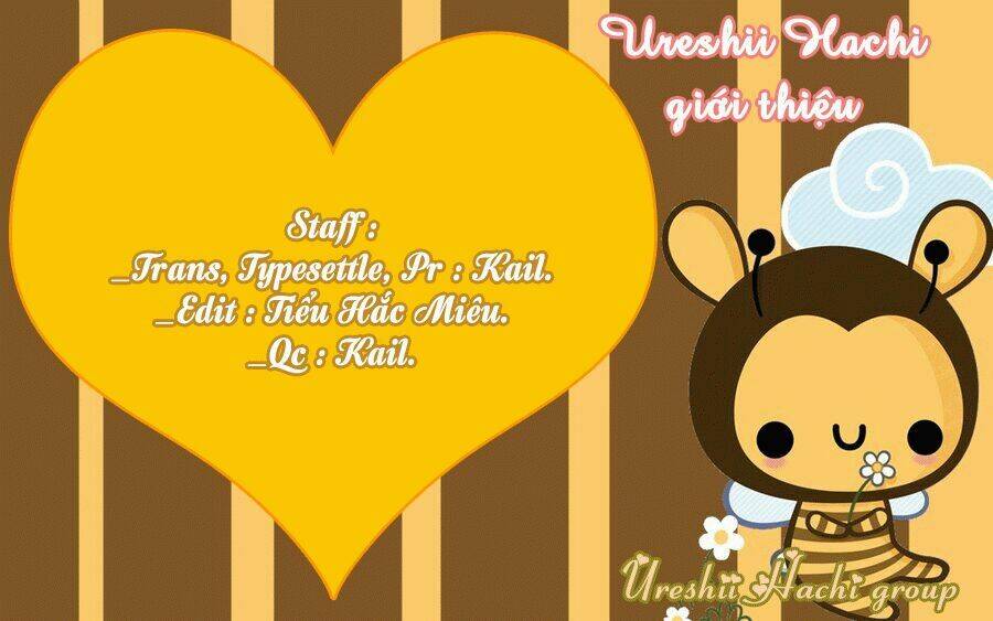 nemuri hime - yume miru youni koishiteru chapter 12 2