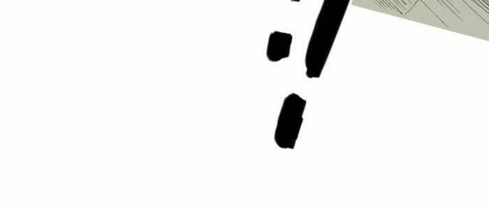 săn phù thủy chapter 6 36