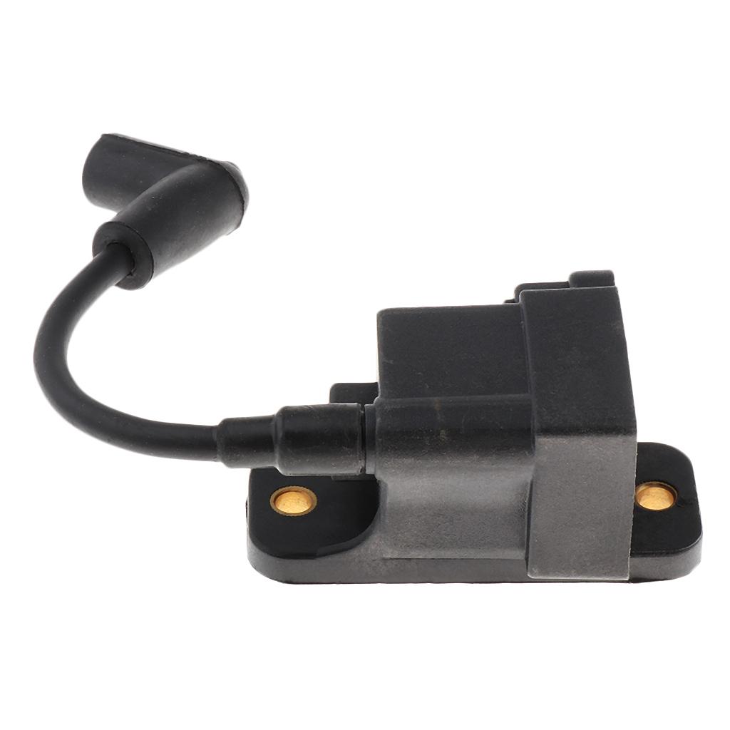 Outboard CDM Ignition Coil Assembly Boat Motor for 30HP-600HP