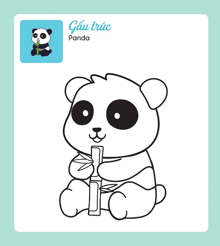 Sách - Tớ Tự Tô: Vương Quốc Hoang Dã
