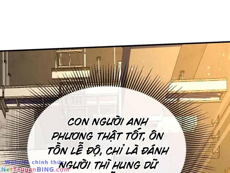 nhìn thấy thanh máu, ta xử tội thần linh chapter 163 43