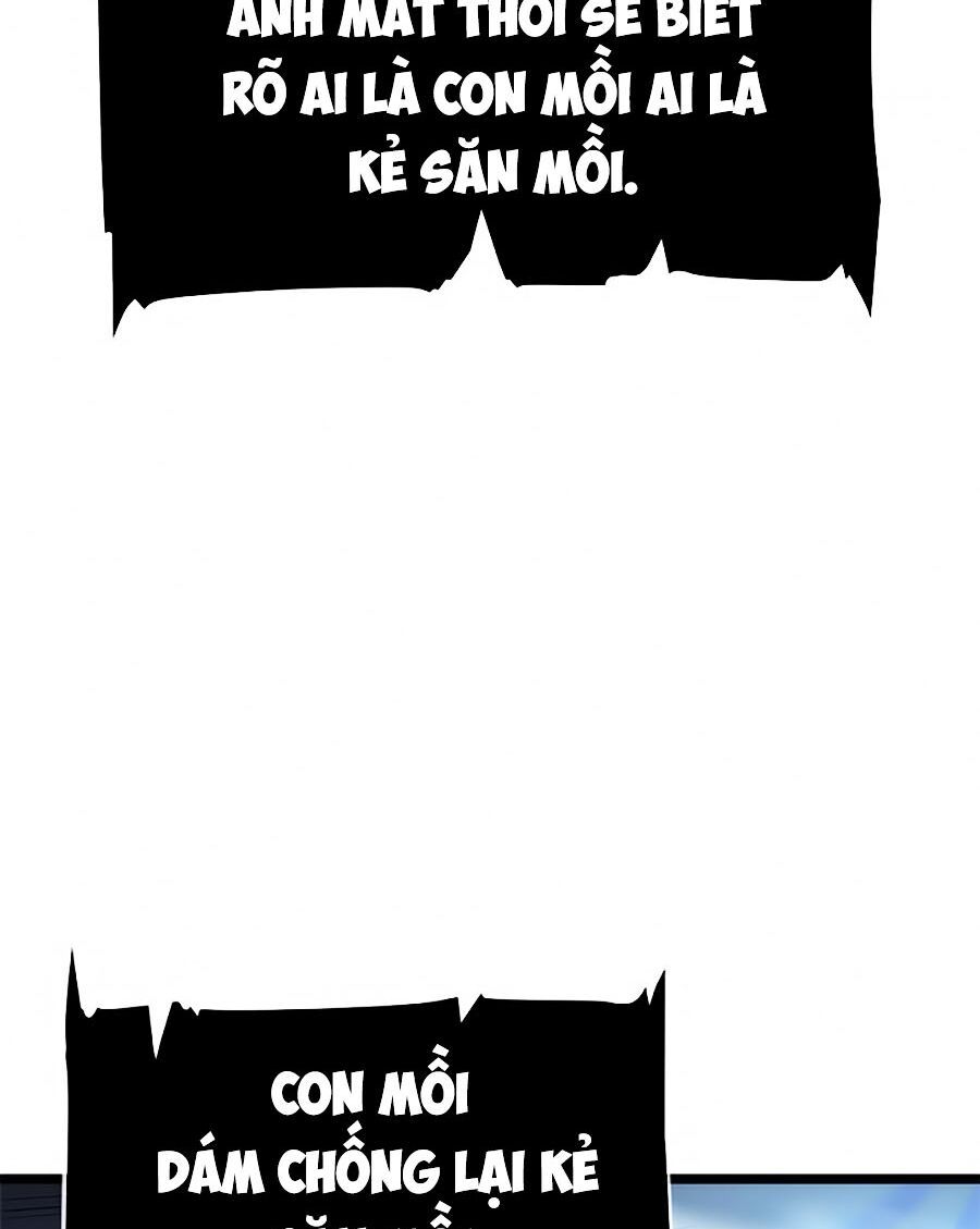 solo leveling 2 chapter 4 63