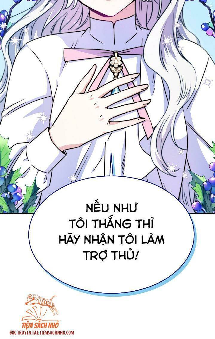 nàng evangeline chapter 12 3