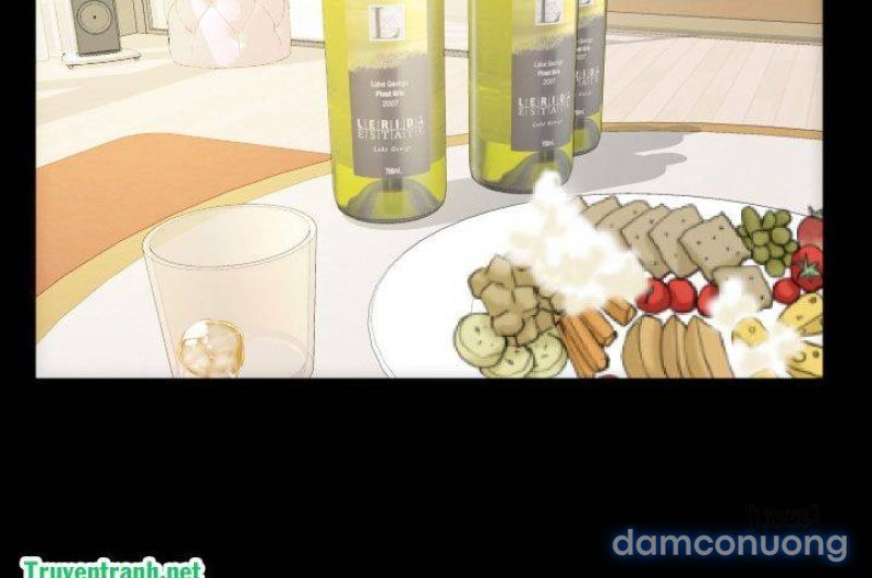 trải nghiệm người lớn chapter 16 7