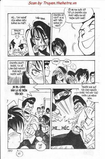 lights out chapter 9 18