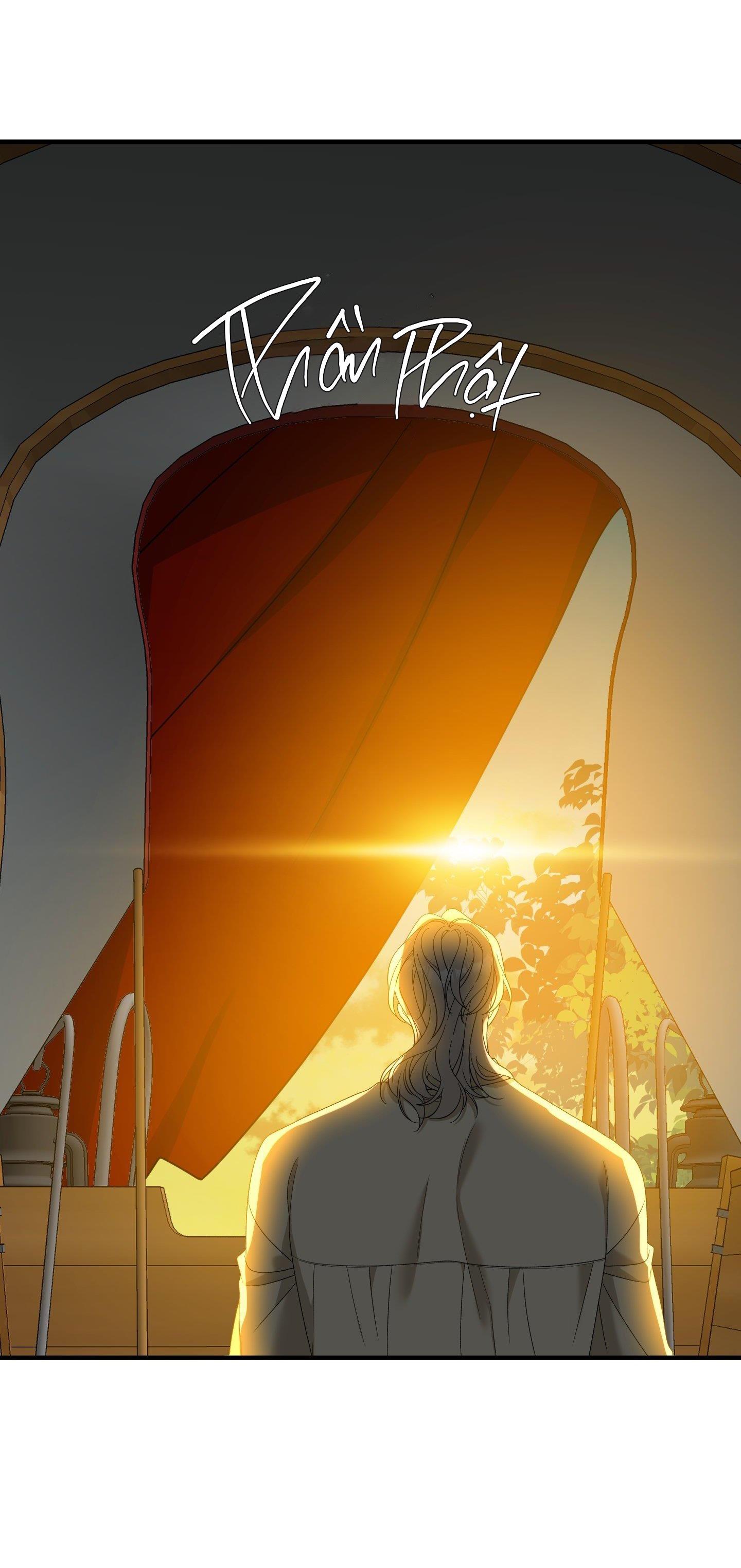 smyrna và capri chapter 39 49