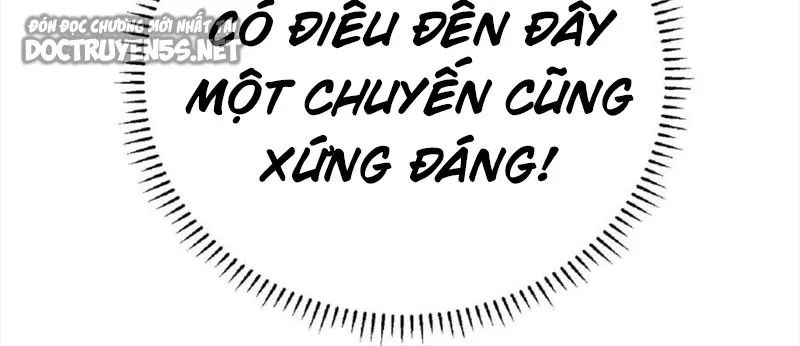 không gian hệ lão lục: dự trữ một vạn tấn thịt ngày tận thế chapter 24 60