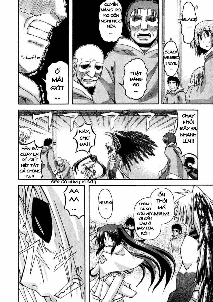 crimson grave chapter 1.5 22