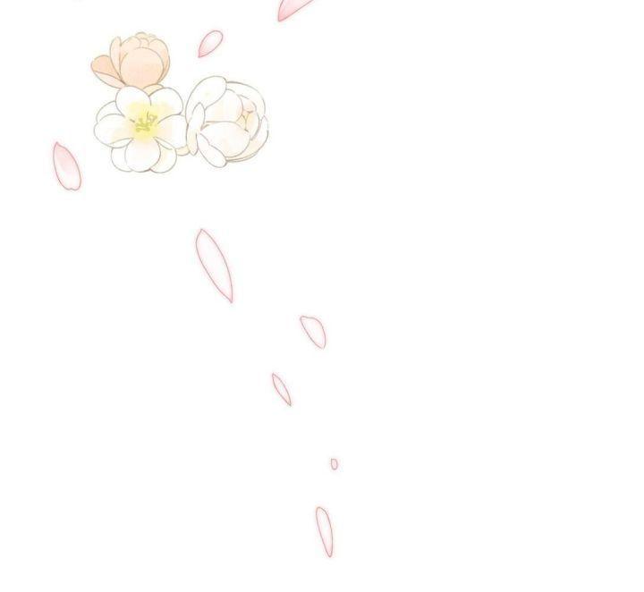 thân là nữ phụ độc ác ta dưỡng nữ chính bệnh kiều là bình thường chứ?! chapter 1 110