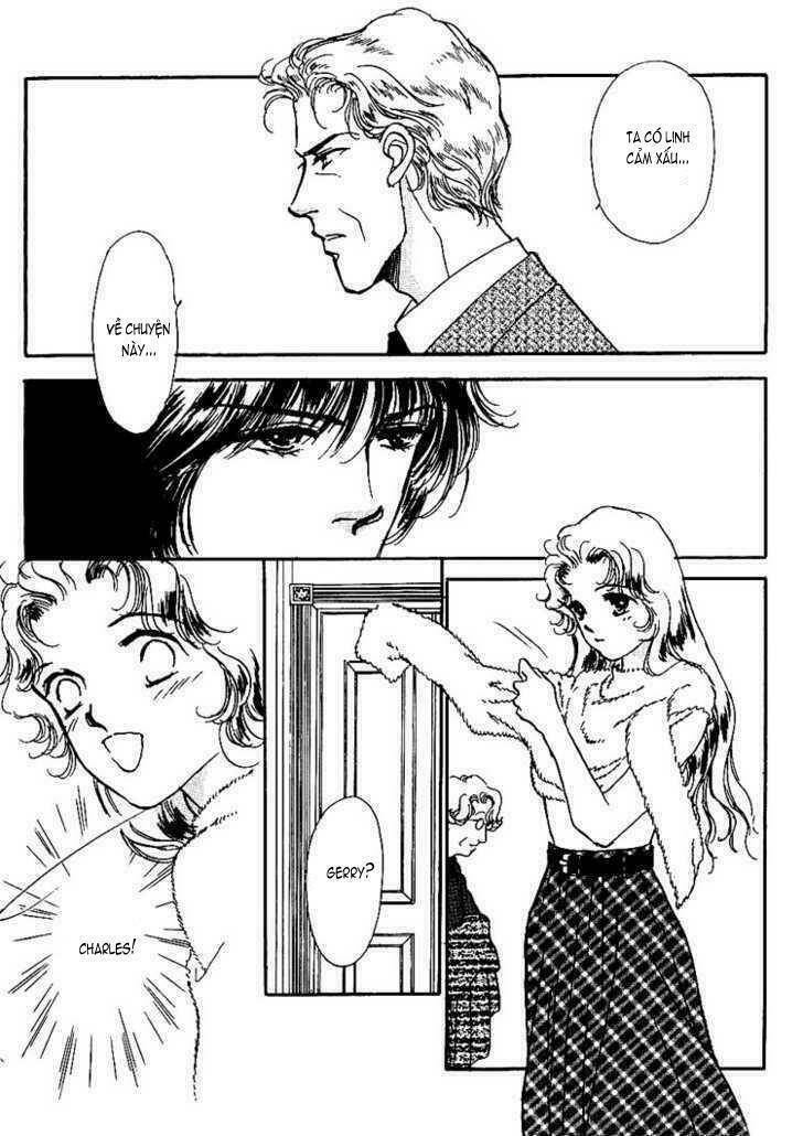 silver (fujita kazuko) chapter 11 25