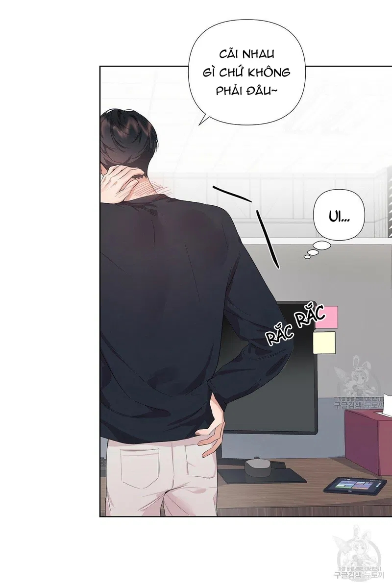 đừng bận tâm, em yêu chapter 2 39