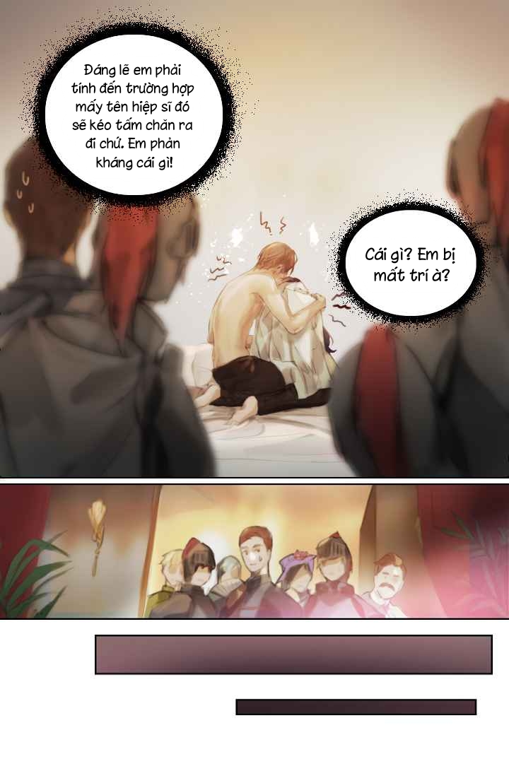 tổng hợp prologue chapter 12 10