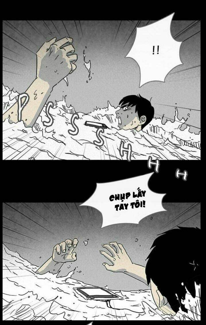 chiller chapter 3 11