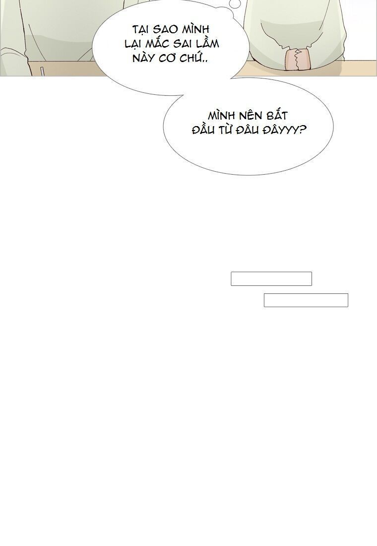 gửi đến tương lai chapter 12.1 21