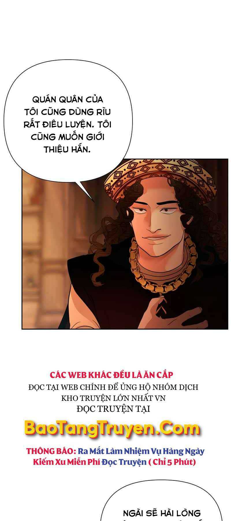 nhiệm vụ chiến binh chapter 9 6