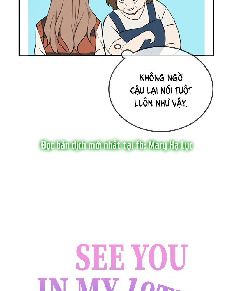 hẹn gặp anh ở kiếp thứ 19 chapter 9.1 51