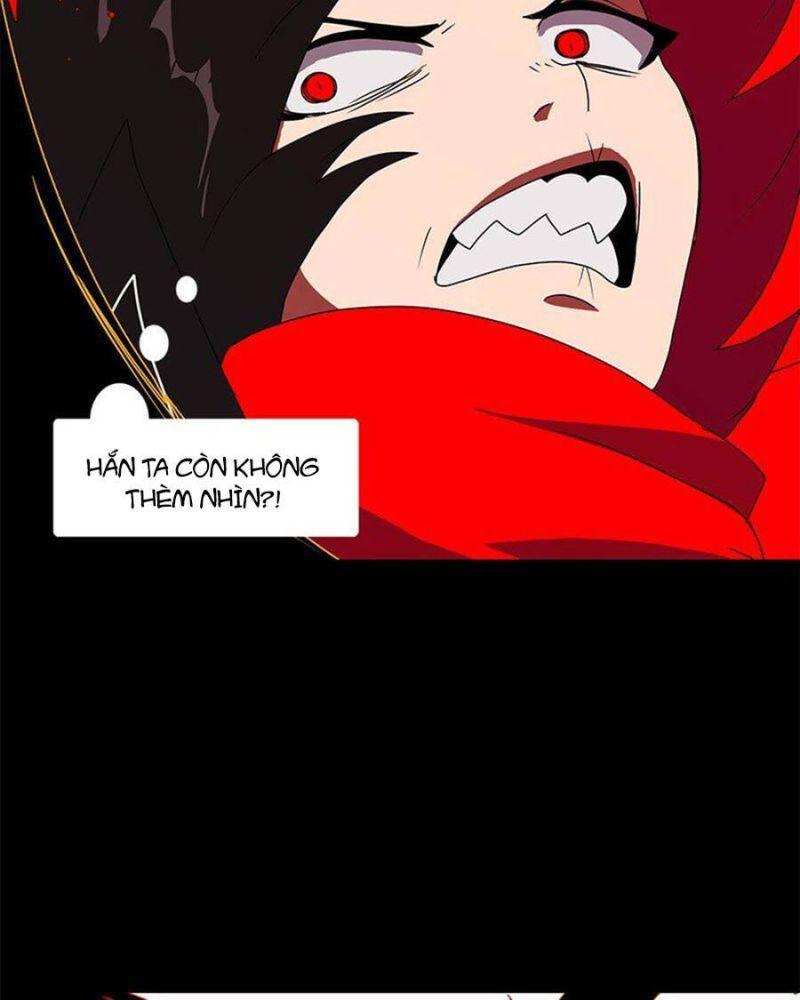 tử thần chapter 20 35