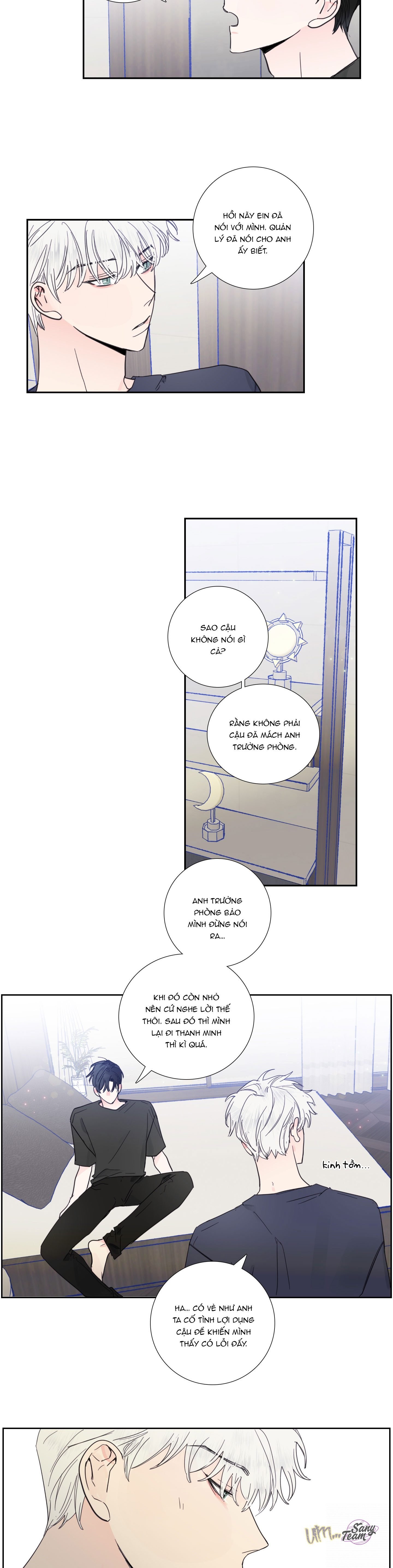 hiện thực chapter 34 3