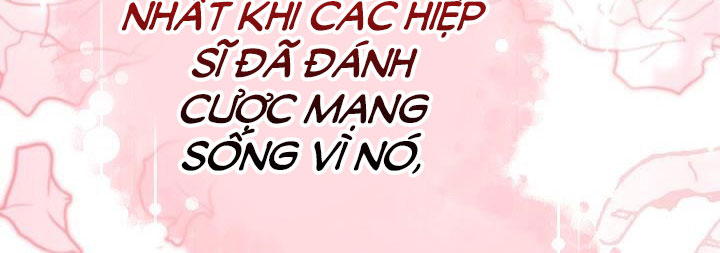 phía sau em, luôn có ta bên cạnh chapter 39.1 182