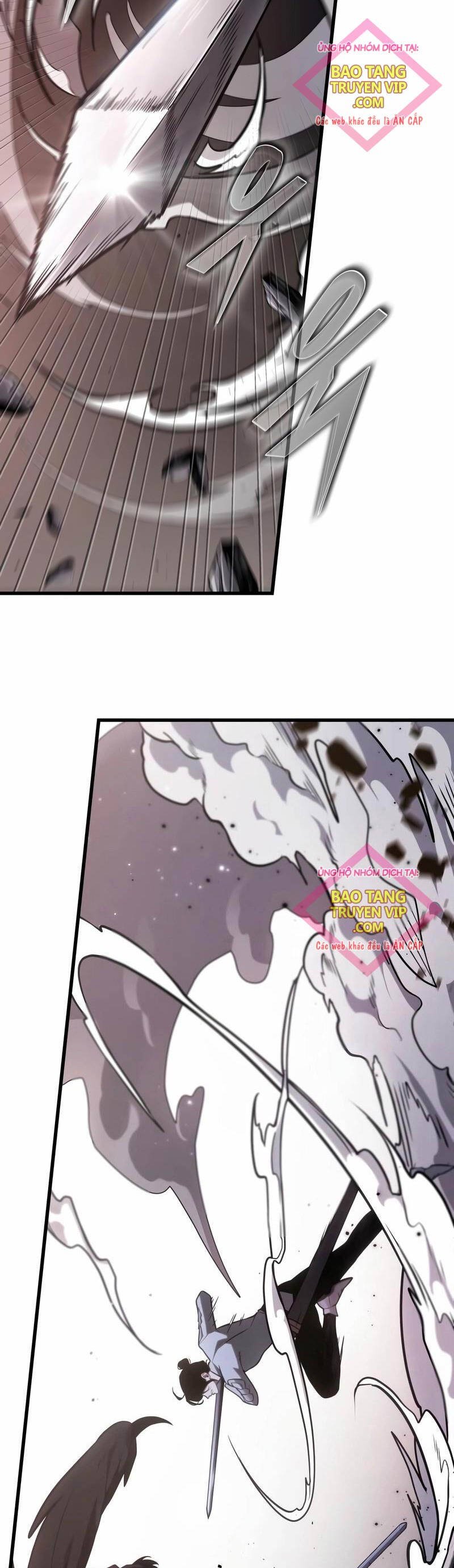 toàn trí độc giả - omniscient reader chapter 218 10