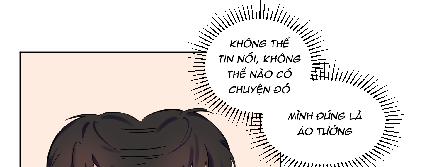 hãy nói rằng cậu nghe thấy đi chapter 2.1 90